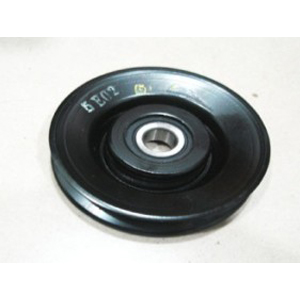 PULLEY A 96208428/96187506 DAEWOO-LANOS/CIELO