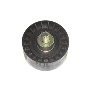 PULLEY IDLER 96350526 DAEWOO-NUBIRA