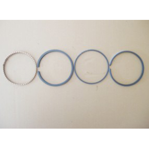 RING SET-PISTOM NP960 DAEWOO-CIELO