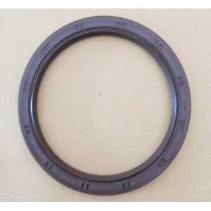 RING-SHAFT SEAL 96101489 DAEWOO-LANOS/CIELO