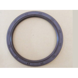 RING-SHF SEAL 96122609 DAEWOO-CIELO