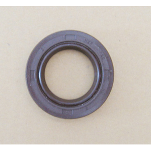 RING-SHF SEAL 96350161 DAEWOO-NUBIRA/CIELO/AVEO