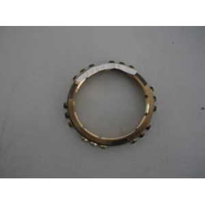 RING-SYN 24433A78B01-000 DAEWOO TICO