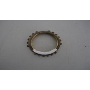 RING-SYN 94580327 DAEWOO TICO