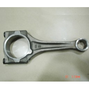 ROD A-CONN A90281724 DAEWOO CIELO