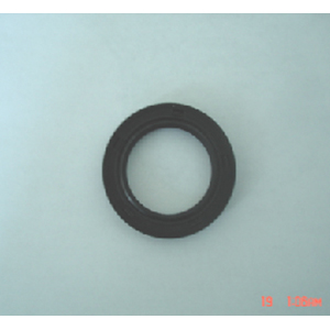 SEAL 09283-32026-000 DAEWOO MATIZ/TICO/AVEO