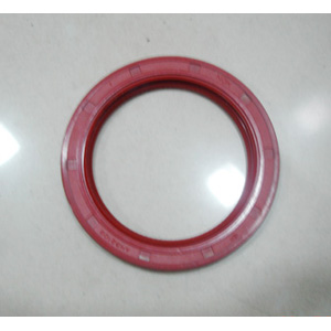 SEAL 09283-60005-0 DAEWOO MATIZ/DAMAS/TICO