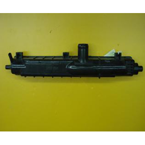 SHEEL-OTL TANK LH 620835A DAEWOO-NUBIRA