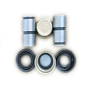 SLIDING PIN SEAL SET 3487985 DAEWOO CIELO