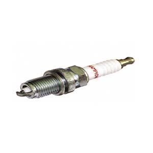 SPARK PLUG 96130723 DAEWOO-NUBIRA