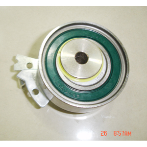 TENSIONER A 90499401 DAEWOO-CIELO/AVEO/LANOS/OPEL