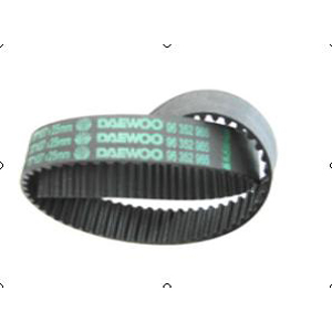 TIMEING BELT 12761A78B00-000 DAEWOO-DAMAS