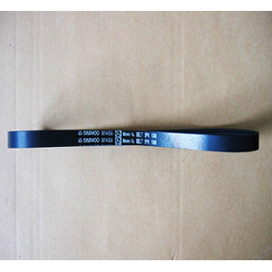 V BELT 96144934