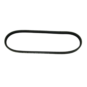 V BELT 96239408 DAEWOO MATIZ