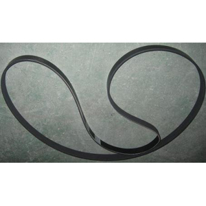 V BELT 96350548 DAEWOO-NUBIRA