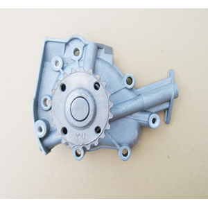 WATER PUMP 17400A70D01-000 25194440 DAEWOO-DAMAS