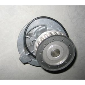 WATER PUMP 90284802 Daewoo-ESPERP