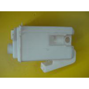 WIPER TANK 96190251 DAEWOO-NUBIRA Ⅲ