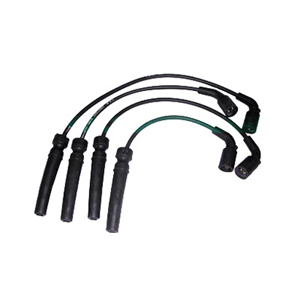 WIRE SET-HIGH TENSION 96211948 DAEWOO-NUBIRA