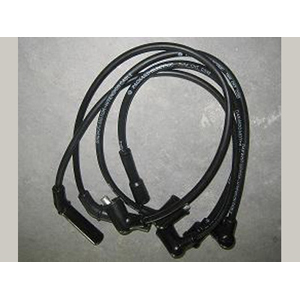 WIRE SET-HIGH TENSION 96256433 DAEWOO MATIZ