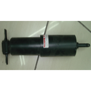 ABSORBER A-SHOCK KIA-002