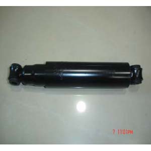 ABSORBER SHOCK 55300-43150