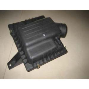 AIR CLEANER ASSY 96143221 DAEWOO-CIELO