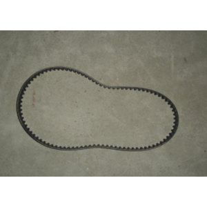 AIR CONDITIONING BELT 24312-22010