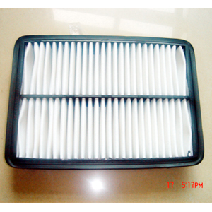 AIR FILTER 28113-08000 HYUNDAI-ELANTRA