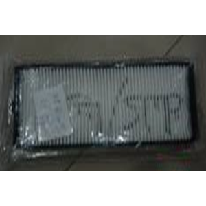 AIR FILTER 97133-25000 HYUNDAI-ACCENT