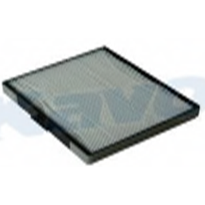 AIR FILTER 97133-2D000 HYUNDAI-ELANTRA