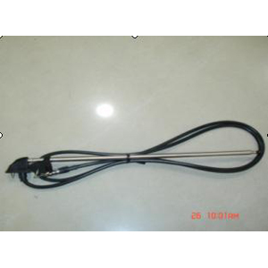 ANTENNA ASSY 39250A78300-000