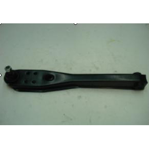 ARM A-CONNT 45200A85D00-000 DAEWOO DAMAS