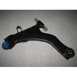 ARM A-CONNT 54500-2D002