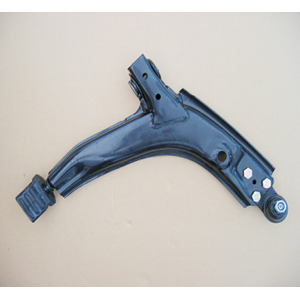 ARM A-CONNT 6445371 DAEWOO CIELO