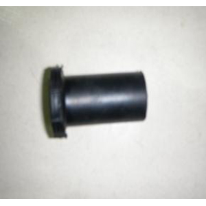 ARM BUSH 55257-44000