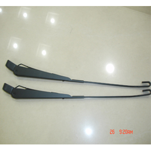 ARM-WIPER 94513189