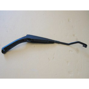 ARM-WIPER 96175539