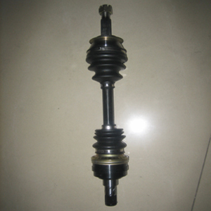 AXLE SHAFT 96183135 DAEWOO-CIELO