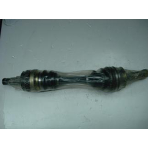 axle-shaft 96549101 DAEWOO-NUBIRA Ⅲ