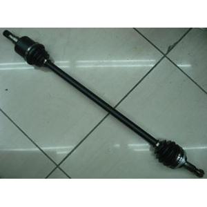 AXLE SHAFT RH 96549102 DAEWOO-NUBIRA Ⅲ