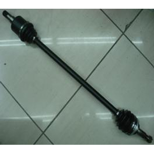 AXLE SHAFT RH 96549117 DAEWOO-NUBIRA Ⅲ