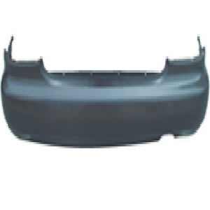 BACL BUMPER 86611-22010