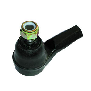 BALL JOINT 01-32-280