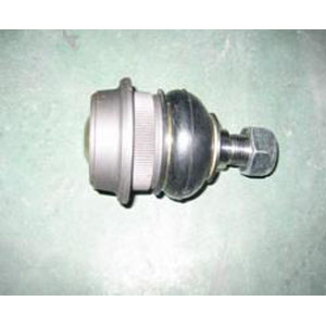 BALL JOINT 54520-43000