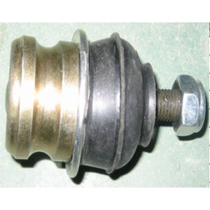 BALL JOINT 54530-02000