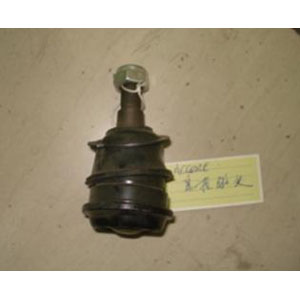 BALL JOINT 54530-24000