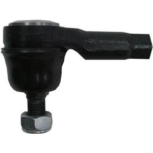 BALL JOINT KB09232280