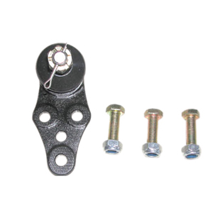 BALL JOINT SET-CONT ARM 94788122