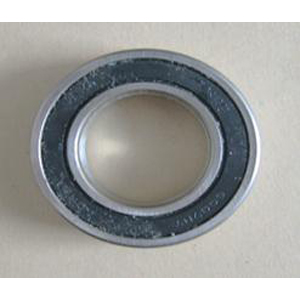 BEARING 96285525 DAEWOO-MATIZ